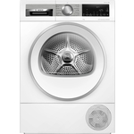 Сушильная машина Bosch WQG24591BY
