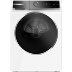 Сушильная машина Bosch WRB247C40