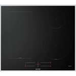 Индукционная варочная панель Gorenje GIC6422BSC