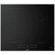 Индукционная варочная панель Gorenje GIC6422BSC