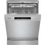 Посудомоечная машина Gorenje GS643E90X