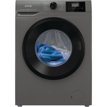 Стиральная машина Gorenje W3NGPI61SAST/C
