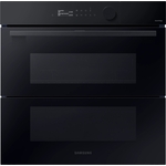 Электрический духовой шкаф Samsung NV7B5765RAK/WT