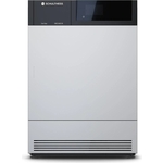 Сушильная машина Schulthess MDA1.103FH3L Spirit TW 660 пепел розы (левая навеска)