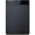 Сушильная машина Schulthess MDA5.104FH3L NEOSTAR Collection антрацит (левая)