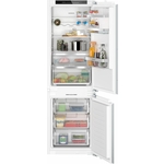 Встраиваемый холодильник Siemens KI86NADD0