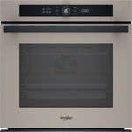 Электрический духовой шкаф Whirlpool WOI4S8CM1SEA