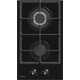 Газовая варочная панель Candy CHXG32CWB