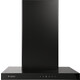 Вытяжка GEFEST ВО 3606 C23 Вытяжка GEFEST ВО 3606 C23