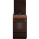 Газовая плита GEFEST CG 50М 04 К19