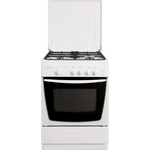 Газовая плита GEFEST CG 60М C6