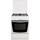 Газовая плита GEFEST CG 60М C6