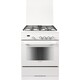 Газовая плита GEFEST ПГ 6300-03 S040 Т