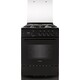 Газовая плита GEFEST ПГ 6300-03 S046 Т