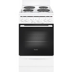 Электрическая плита GEFEST ЭП Н Д 5140 E1WH