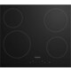 Электрическая варочная панель Hotpoint HR 6T1 C