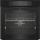 Электрический духовой шкаф Hotpoint FE8 1351 H BL