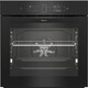 Электрический духовой шкаф Hotpoint FE8 1352 SMP BLG