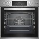 Электрический духовой шкаф Hotpoint FE8 S832 JSH IX Электрический духовой шкаф Hotpoint FE8 S832 JSH IX