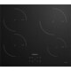 Индукционная варочная панель Hotpoint HQ 1460S NE