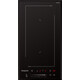 Индукционная варочная панель Hotpoint HS 1430 BA