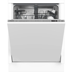 Встраиваемая посудомоечная машина Hotpoint HI 4D66
