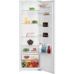 Встраиваемый холодильник Hotpoint HBDR 18