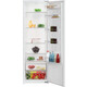 Встраиваемый холодильник Hotpoint HBDR 18