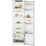 Встраиваемый холодильник Hotpoint HBDR 18I