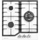 Газовая варочная панель Zigmund & Shtain G 22.4 W Газовая варочная панель Zigmund & Shtain G 22.4 W