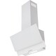 Вытяжка Zigmund & Shtain K 151.6 W Вытяжка Zigmund & Shtain K 151.6 W