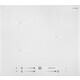 Индукционная варочная панель Zigmund & Shtain CI 25.6 W