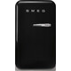 Холодильник Smeg FAB5LBL6 Холодильник Smeg FAB5LBL6