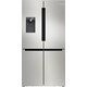 Холодильник Bosch KFI96APEA