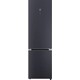 Холодильник Lex LKB400GRGID Холодильник Lex LKB400GRGID