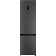 Холодильник Lex LKB400GRID Холодильник Lex LKB400GRID