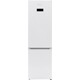 Холодильник Schaub Lorenz SLU S422W2EI Холодильник Schaub Lorenz SLU S422W2EI