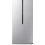 Холодильник Gorenje NRS81714SI