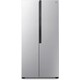 Холодильник Gorenje NRS81714SI