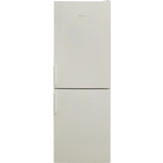 Холодильник Indesit ITB 4160 E
