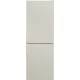 Холодильник Indesit ITB 4160 E