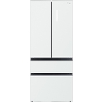 Холодильник Korting KNFF 80307 SI GW