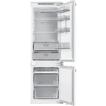 Встраиваемый холодильник Samsung BRB80F26DEF0EO