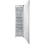 Встраиваемая морозильная камера EXITEQ EXR-205