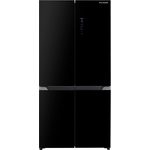 Холодильник WILLMARK BIC-785IGB