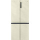 Холодильник Centek CT-1746 Marble
