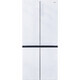 Холодильник Centek CT-1746 White Холодильник Centek CT-1746 White