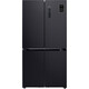 Холодильник Tesler RCD-547BI Graphite Холодильник Tesler RCD-547BI Graphite