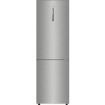 Холодильник Haier C4F619CFMMPU1