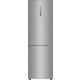 Холодильник Haier C4F619CFMMPU1